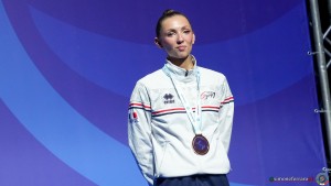 podio iw sfe02137 simone ferraro ph